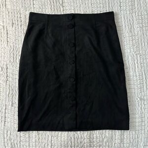 H&M skirt